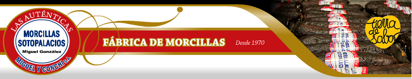 MorcillasSotopalacios.png