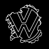 Club VW Galicia