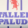 Paludi74