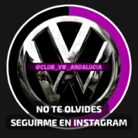 CLUB_VW_ANDALUCIA