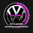 club_vw_andalucia