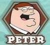 peter_