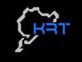 KRT-Racing