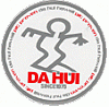 DaHuI
