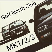 Golf North Club